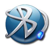 download Bt-Hack_Java